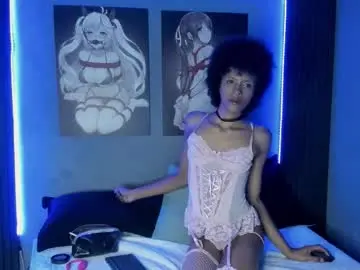 Chaturbate Adult Webcams of violett_salvatore