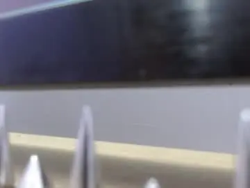 Chaturbate Live Sex Cam of violett_salvatore