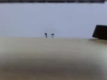 Chaturbate Best Webcam of violett_salvatore