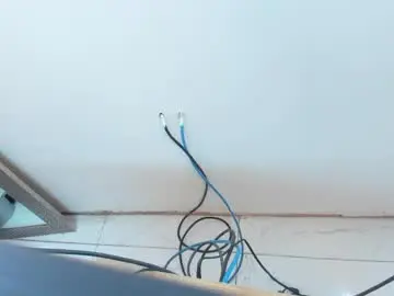 Chaturbate Watch Live Sex Cams of violett_salvatore