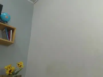 Chaturbate Free Porn Cam of violett_salvatore