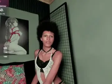 Chaturbate Sex Cam of violett_salvatore