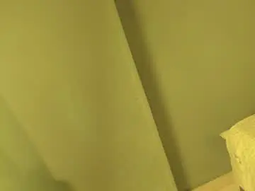 Chaturbate Live Sex of violett_salvatore
