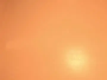 Chaturbate Live Sex of violett_salvatore