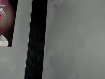 Chaturbate Live Sex of violett_salvatore