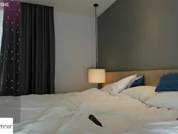 Chaturbate Live Porn of yuly_terner