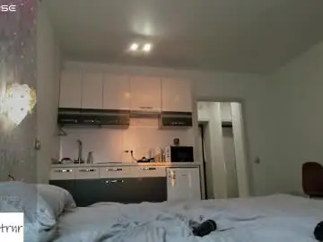 Chaturbate Adult Video Chat of yuly_terner