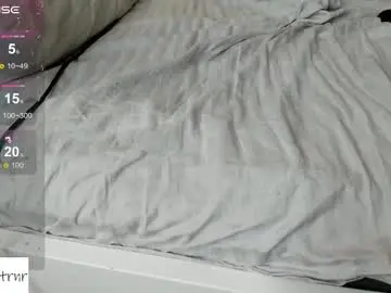 Chaturbate Free Live Porn of yuly_terner