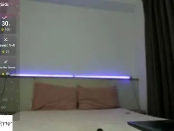 Chaturbate Adult Video Chat of yuly_terner