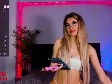 Chaturbate Best live sex cam show of zarared1