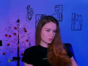 Chaturbate Free Live Porn of _hidden_gem