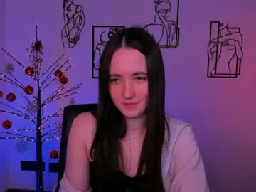 Chaturbate Best Webcam of _hidden_gem