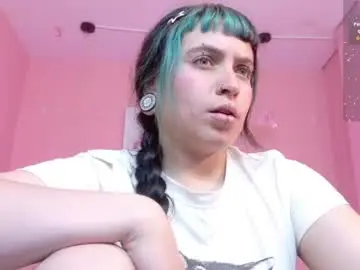 Chaturbate Nude Webcam of _sofia_smith1