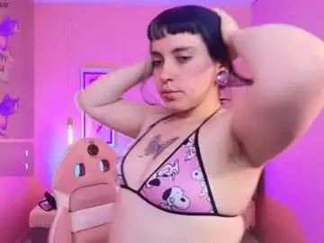 Chaturbate Best Webcam of _sofia_smith1