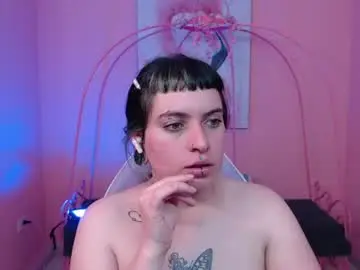 Chaturbate Live Sex of _sofia_smith1