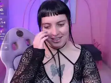 Chaturbate Best live sex cam show of _sofia_smith1