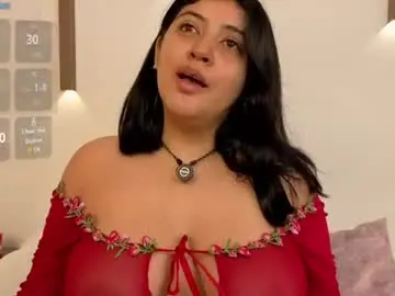 Chaturbate Free Porn Cam of abby_millerr_