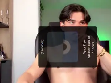 Chaturbate Free Live Porn of alejoo_twink