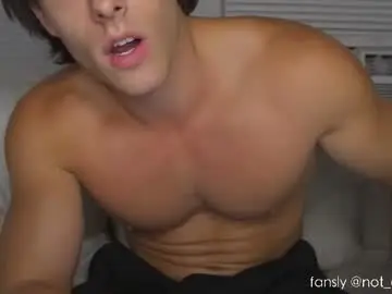 Chaturbate Live Porn of alex_islive