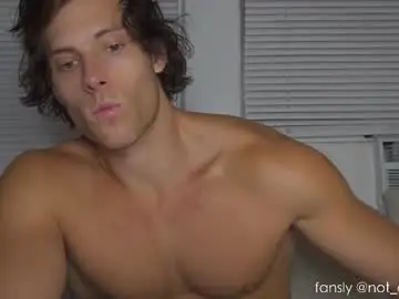 Chaturbate Best live sex cam show of alex_islive