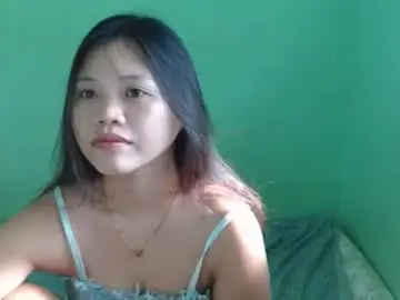 Chaturbate Live Sex Cam of alexa_cummers