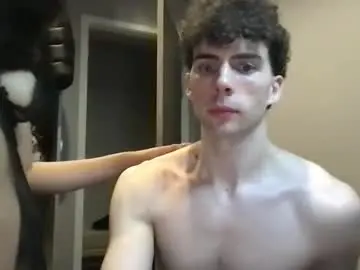 Chaturbate Nude Webcam of alexander0_