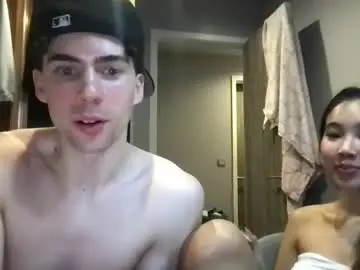 Chaturbate Free Live Porn of alexander0_