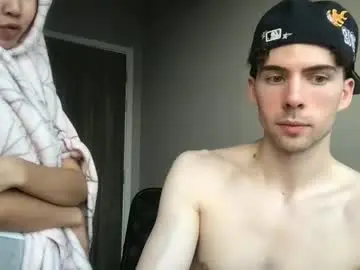 Chaturbate Sex Cam of alexander0_