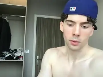 Chaturbate Best live sex cam show of alexander0_