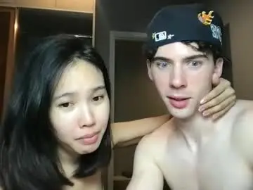 Chaturbate Live Sex Cam of alexander0_