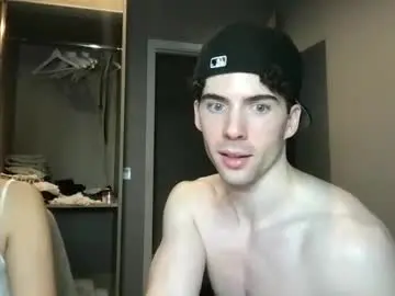 Chaturbate Watch Live Sex Cams of alexander0_