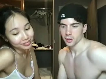 Chaturbate Best live sex cam show of alexander0_
