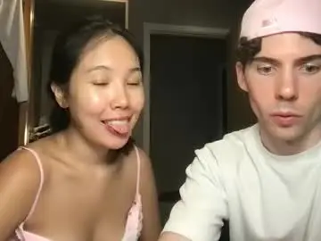 Chaturbate Adult Webcam of alexander0_