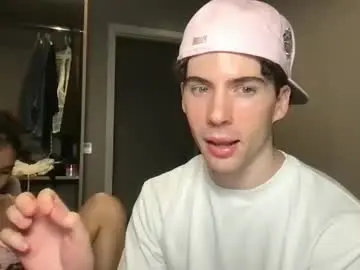 Chaturbate Adult Webcam of alexander0_