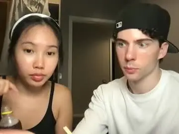 Chaturbate Adult Video Chat of alexander0_