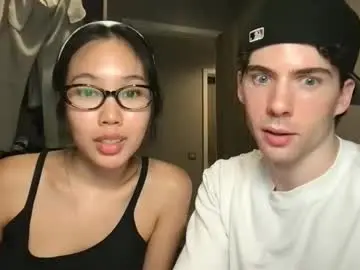 Chaturbate Best live sex cam show of alexander0_