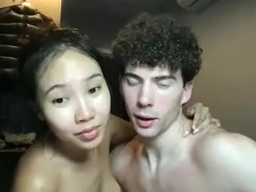 Chaturbate Adult Webcam of alexander0_