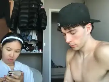 Chaturbate Free Live Porn of alexander0_