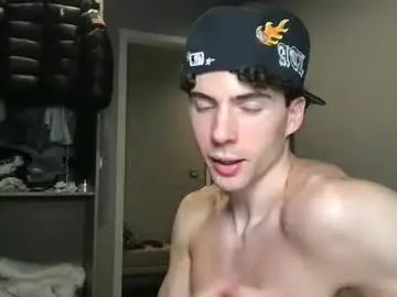 Chaturbate Sex Chat of alexander0_