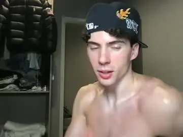 Chaturbate Free Live Porn of alexander0_