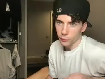 Chaturbate Live Sex of alexander0_