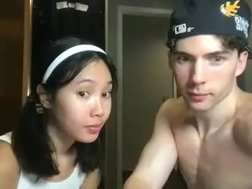 Chaturbate Live Porn of alexander0_