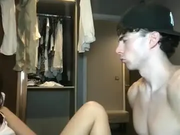 Chaturbate Best Webcam of alexander0_