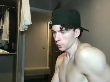 Chaturbate Sex Chat of alexander0_