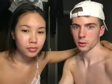 Chaturbate Free Live Porn of alexander0_