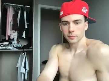 Chaturbate Free Live Porn of alexander0_