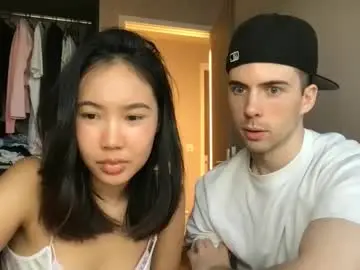 Chaturbate Private Sex Chat of alexander0_