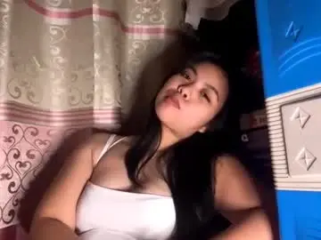 Chaturbate Watch Live Sex Cams of arthuralvidrez