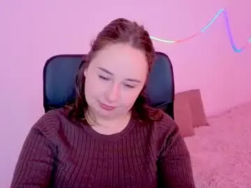 Chaturbate Free Porn Cam of babby_anyaa