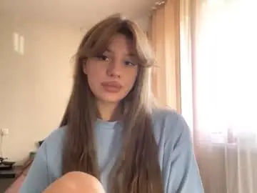Chaturbate Live Porn of belendepriest